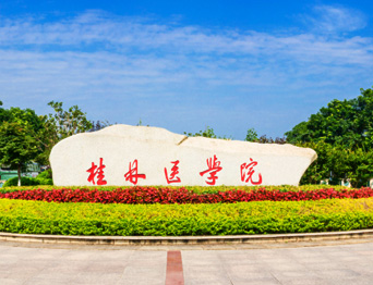 用更智慧高效的系統(tǒng)設(shè)備迎接新學(xué)期！桂林醫(yī)學(xué)院報(bào)告廳LED屏項(xiàng)目竣工！