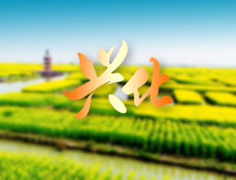 戴南文化藝術(shù)中心舞臺(tái)機(jī)械 舞臺(tái)吊桿 舞臺(tái)阻燃幕布項(xiàng)目 助力本地文化演出升級(jí)，為觀眾帶來(lái)更優(yōu)質(zhì)的視聽(tīng)體驗(yàn)！